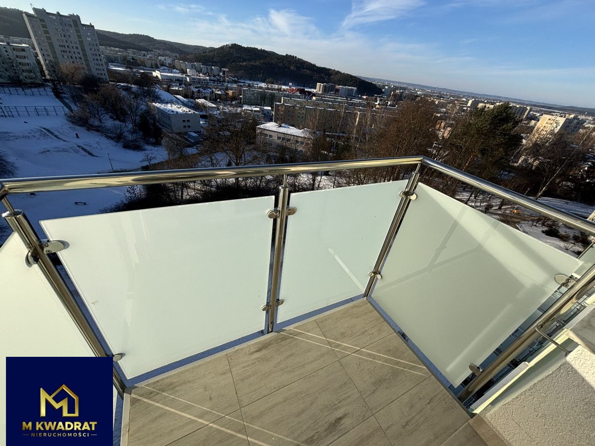 Mieszkanie 3-pokojowe Gdynia Chylonia, ul. Swarzewska. Zdjęcie 12