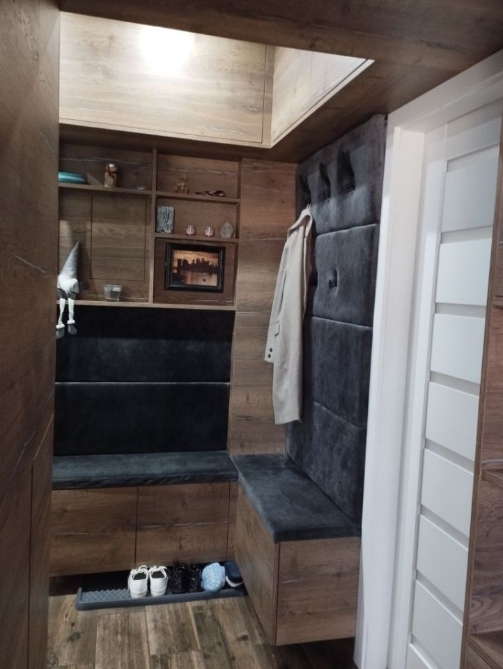 Mieszkanie 1-pokojowe Dębica, ul. Stefana Batorego. Zdjęcie 6