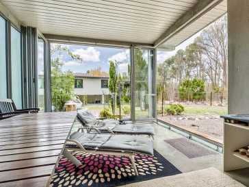 dom wolnostojący Jesiona. Zdjęcie 8