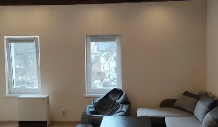 Mieszkanie 1-pokojowe Jelenia Góra, ul. Warszawska