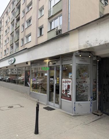 Lokal Warszawa Wola. Zdjęcie 2