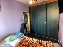 Mieszkanie 3-pokojowe Police, ul. Grzybowa. Zdjęcie 2