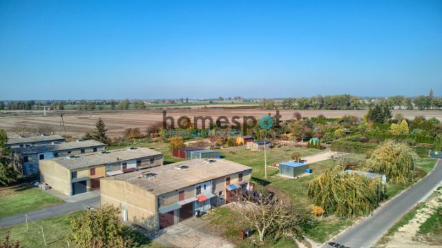 Działka rekreacyjna Nagradowice. Zdjęcie 7