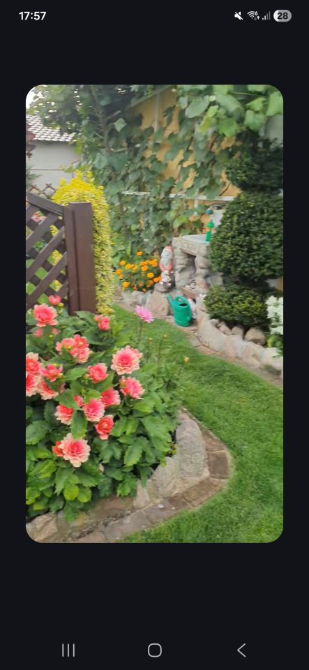 Działka rod Złotów, ul. Jastrowska. Zdjęcie 10