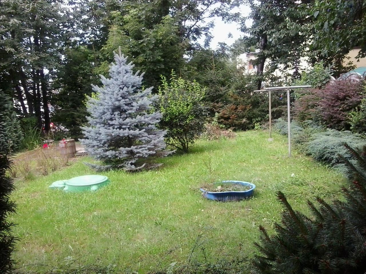 Mieszkanie 2-pokojowe Bielsko-Biała Śródmieście, ul. Waleriana Łukasińskiego. Zdjęcie 9