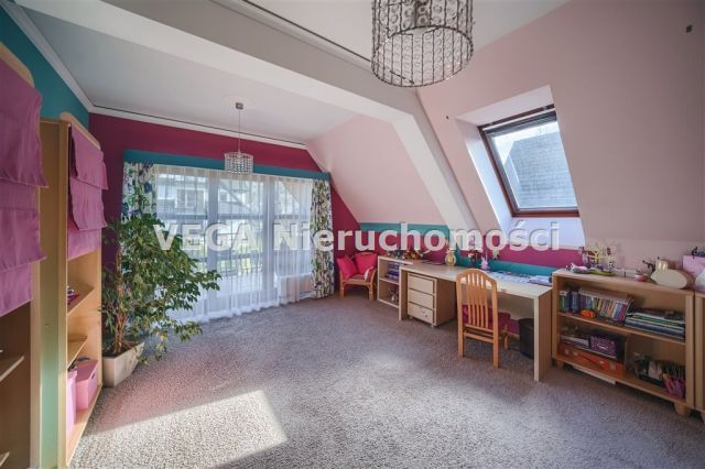 dom wolnostojący, 7 pokoi Zakopane. Zdjęcie 25
