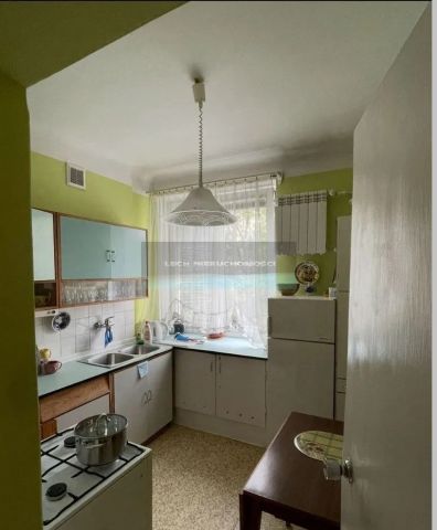 Mieszkanie 2-pokojowe Warszawa Mokotów, ul. Zakrzewska. Zdjęcie 2