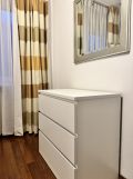 Mieszkanie 4-pokojowe Warszawa Ursynów, ul. Zamiany. Zdjęcie 2