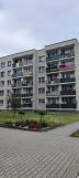 Mieszkanie 2-pokojowe Łazy Podlesie, ul. Wyzwolenia. Zdjęcie 1