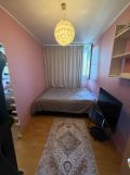 Mieszkanie 2-pokojowe Warszawa Grochów, ul. Majdańska. Zdjęcie 3