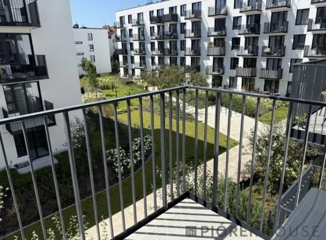Mieszkanie 2-pokojowe Warszawa Włochy, ul. Aleje Jerozolimskie. Zdjęcie 7