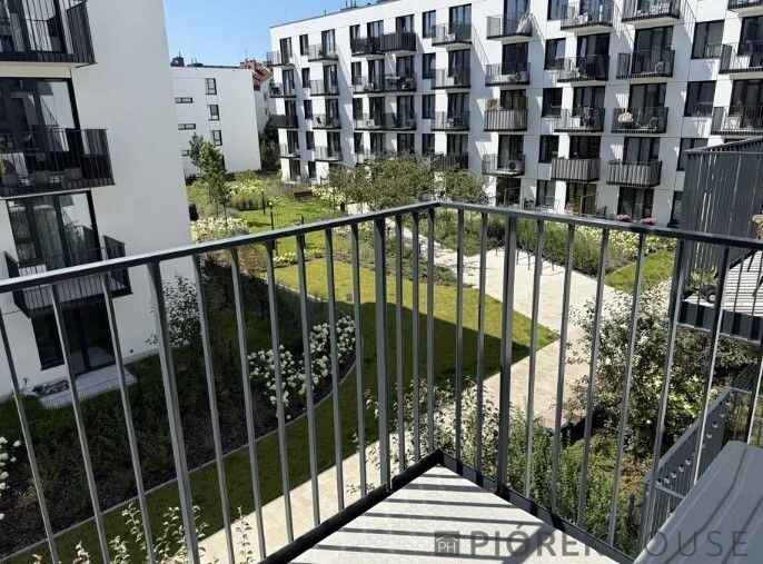 Mieszkanie 2-pokojowe Warszawa Włochy, ul. Aleje Jerozolimskie. Zdjęcie 7