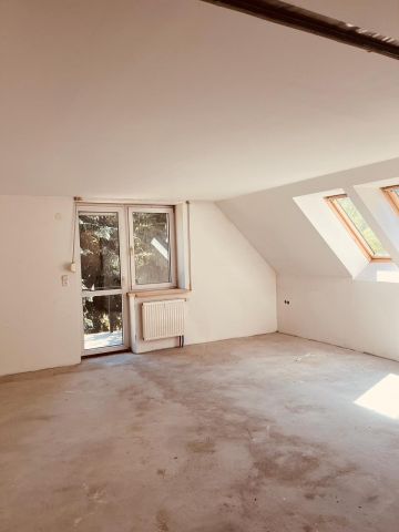 bliźniak, 6 pokoi Wrocław, ul. Cypriana Kamila Norwida. Zdjęcie 19