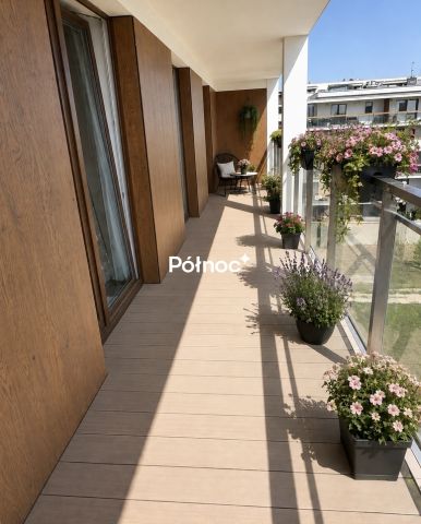 Mieszkanie 3-pokojowe Lublin Węglinek, ul. Koralowa. Zdjęcie 4