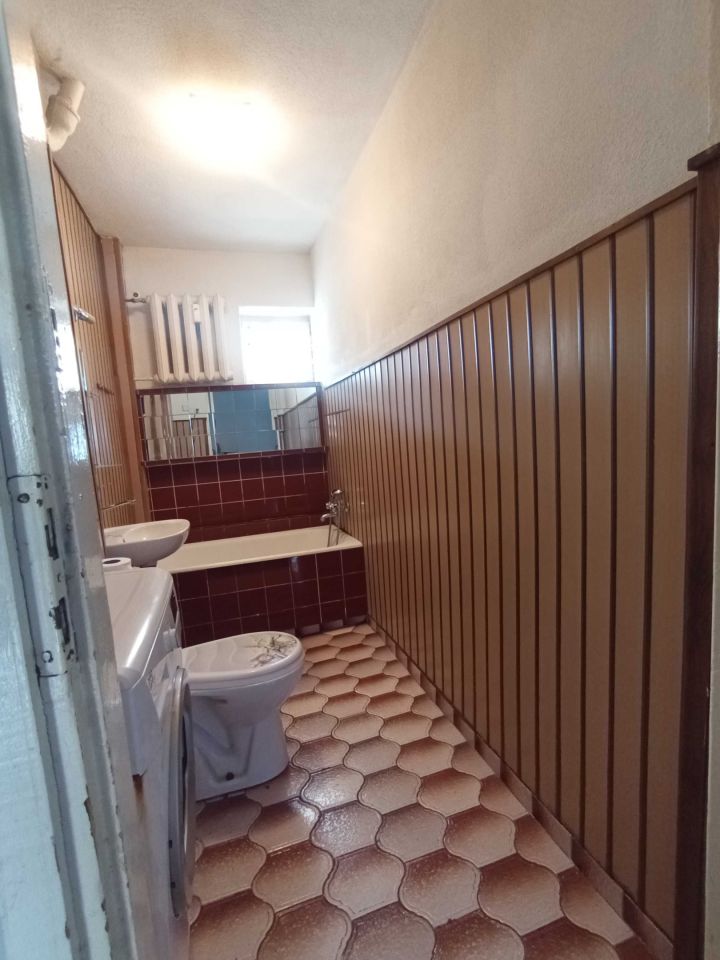 Mieszkanie 2-pokojowe Września, ul. Piastów. Zdjęcie 9