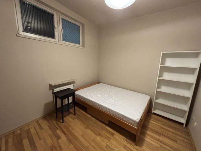 Mieszkanie 2-pokojowe Warszawa Szczęśliwice, ul. Zadumana. Zdjęcie 15