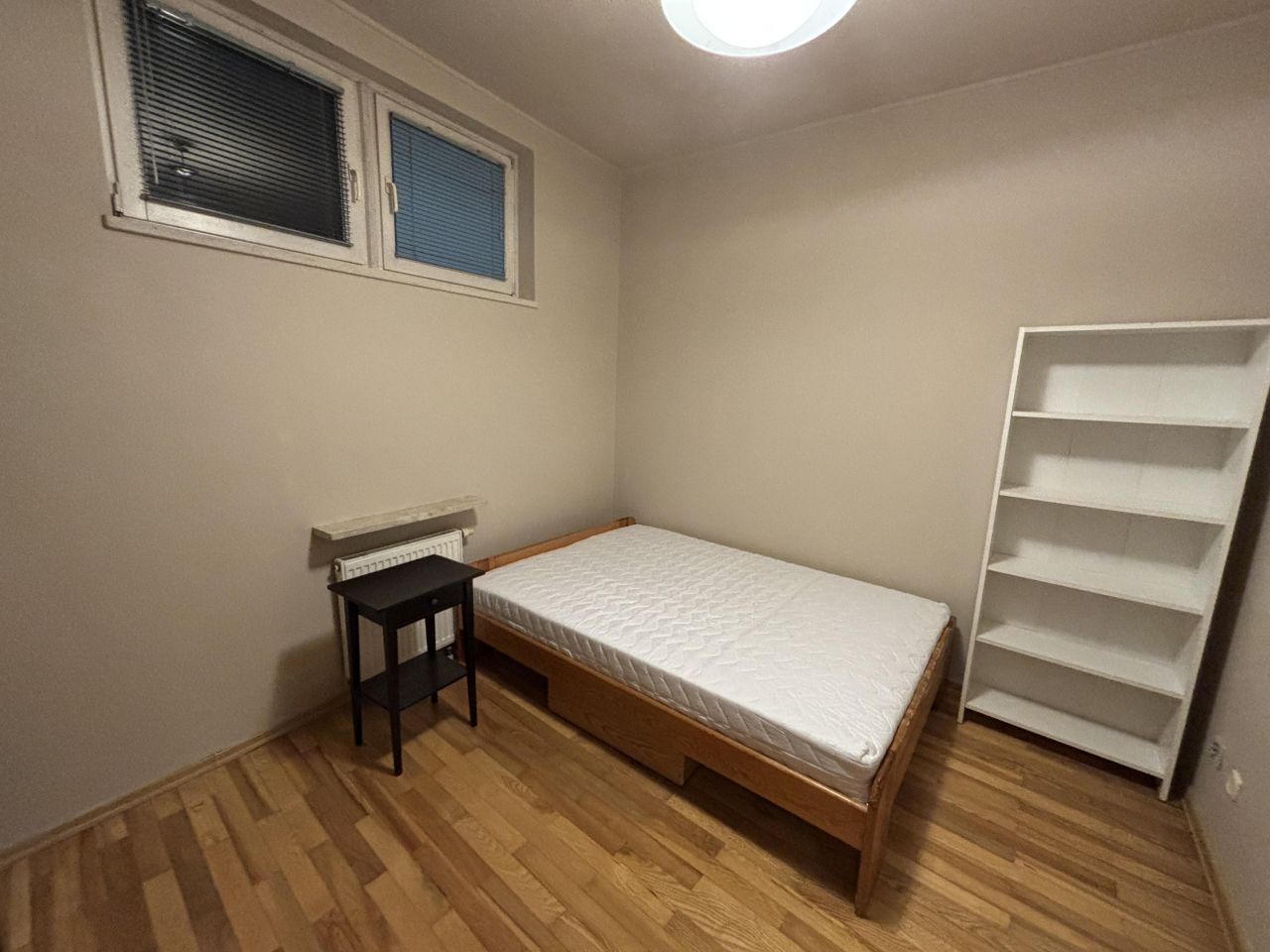 Mieszkanie 2-pokojowe Warszawa Szczęśliwice, ul. Zadumana. Zdjęcie 15