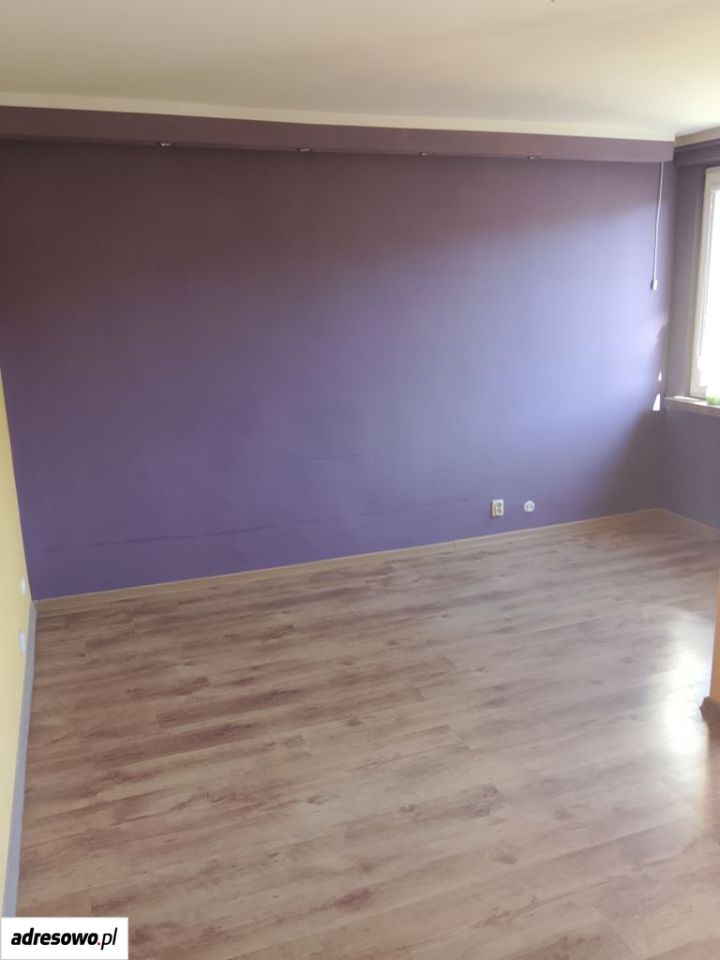 Mieszkanie 3-pokojowe Zielona Góra Centrum, ul. Osiedlowa. Zdjęcie 6