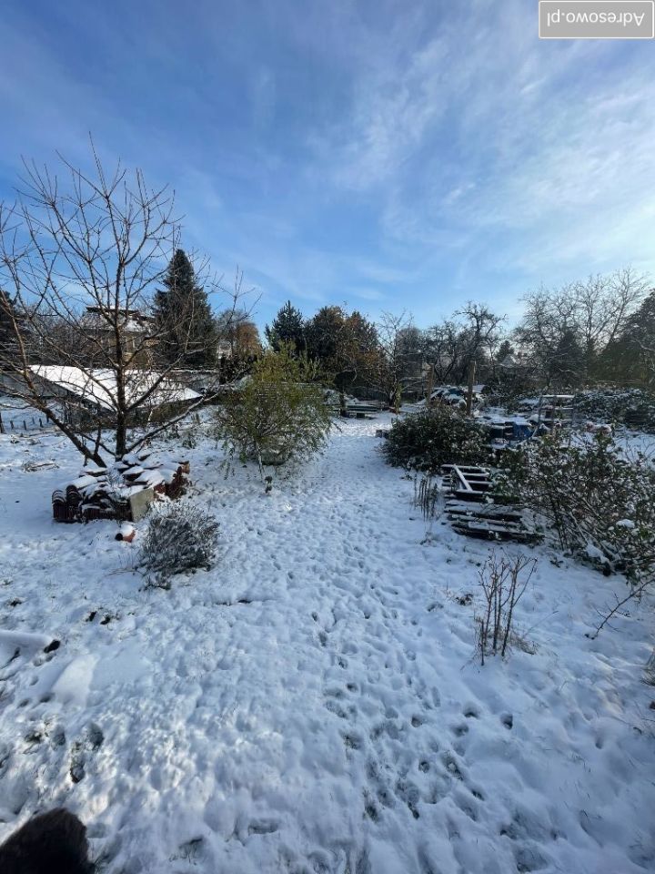 dom wolnostojący, 4 pokoje Wrocław Krzyki, ul. Parafialna. Zdjęcie 3