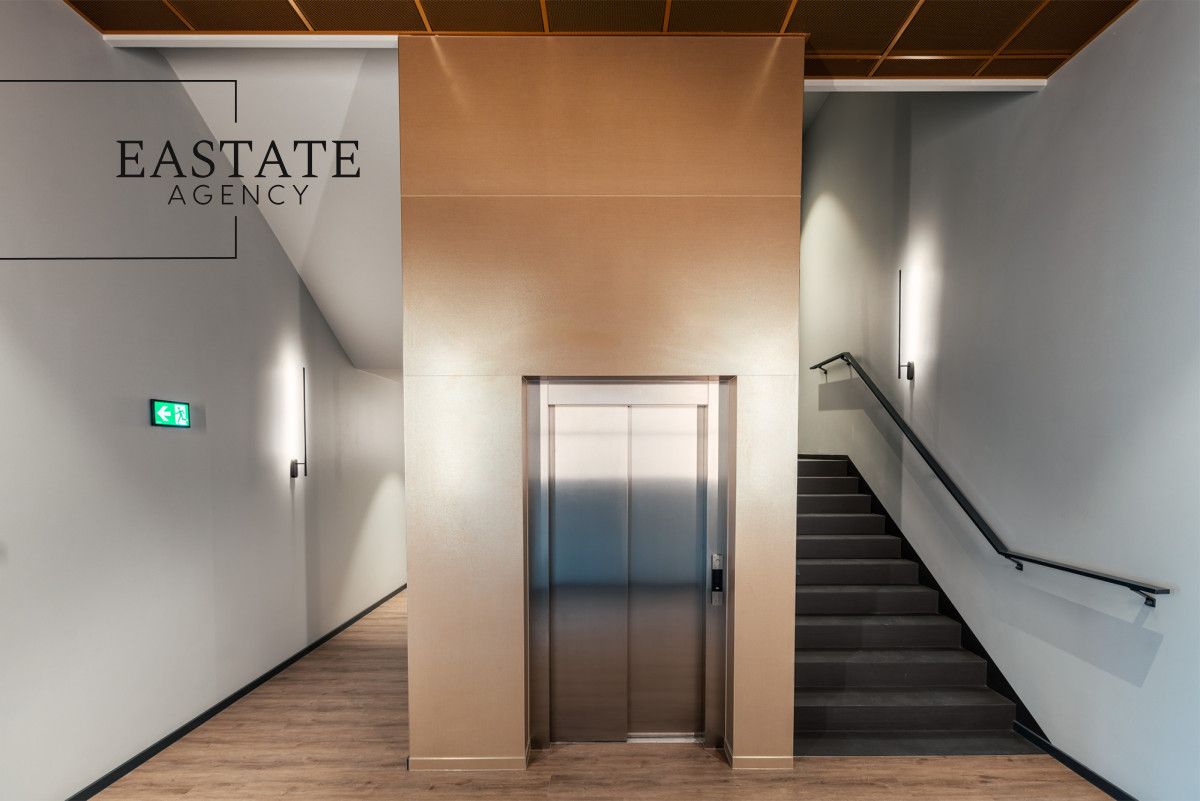 Lokal Gdynia Chylonia, ul. Hutnicza. Zdjęcie 7