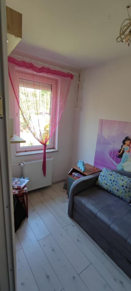 Mieszkanie 3-pokojowe Żary Kunice Żarskie, ul. Szklarska. Zdjęcie 9