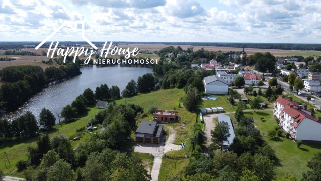 Lokal Konarzyny. Zdjęcie 23