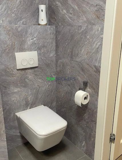 Mieszkanie 2-pokojowe Warszawa Wola, ul. Giełdowa. Zdjęcie 9