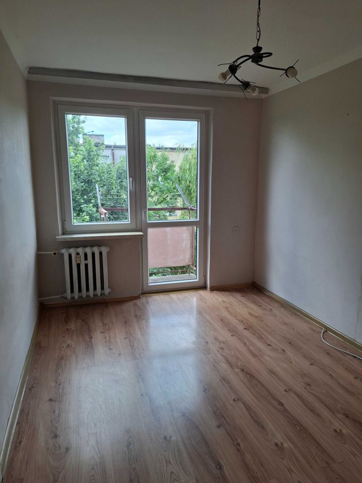 Mieszkanie 3-pokojowe Sandomierz Centrum, ul. Romana Koseły