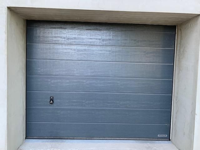 Garaż/miejsce parkingowe Kielce Centrum, ul. Wojska Polskiego. Zdjęcie 1