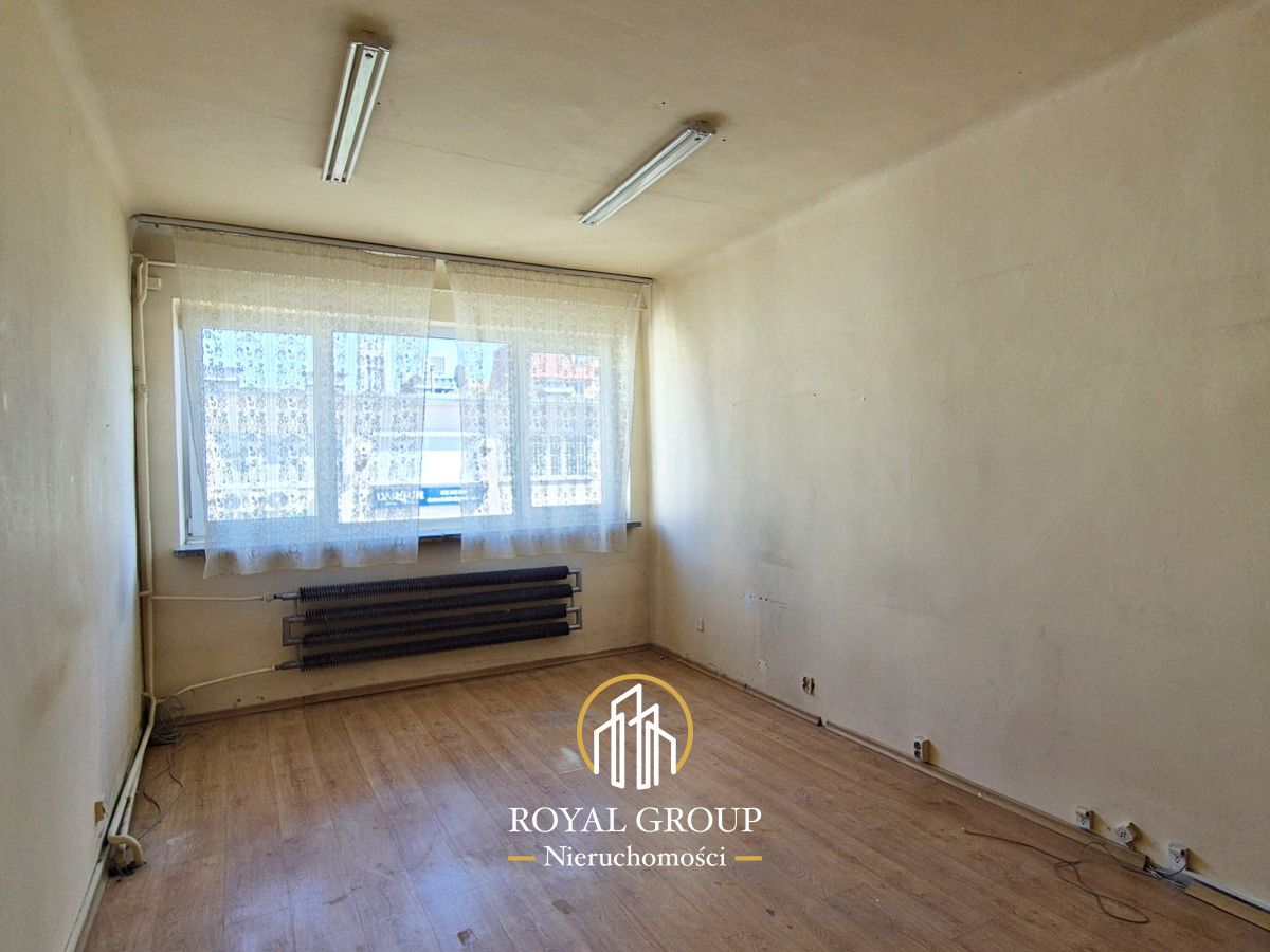 Lokal Lublin, ul. Fabryczna. Zdjęcie 4