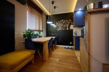 Mieszkanie 3-pokojowe Ełk, ul. gen. Bora-Komorowskiego. Zdjęcie 3