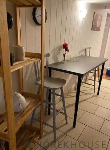 Mieszkanie 5-pokojowe Warszawa Wesoła, ul. Gościniec. Zdjęcie 4