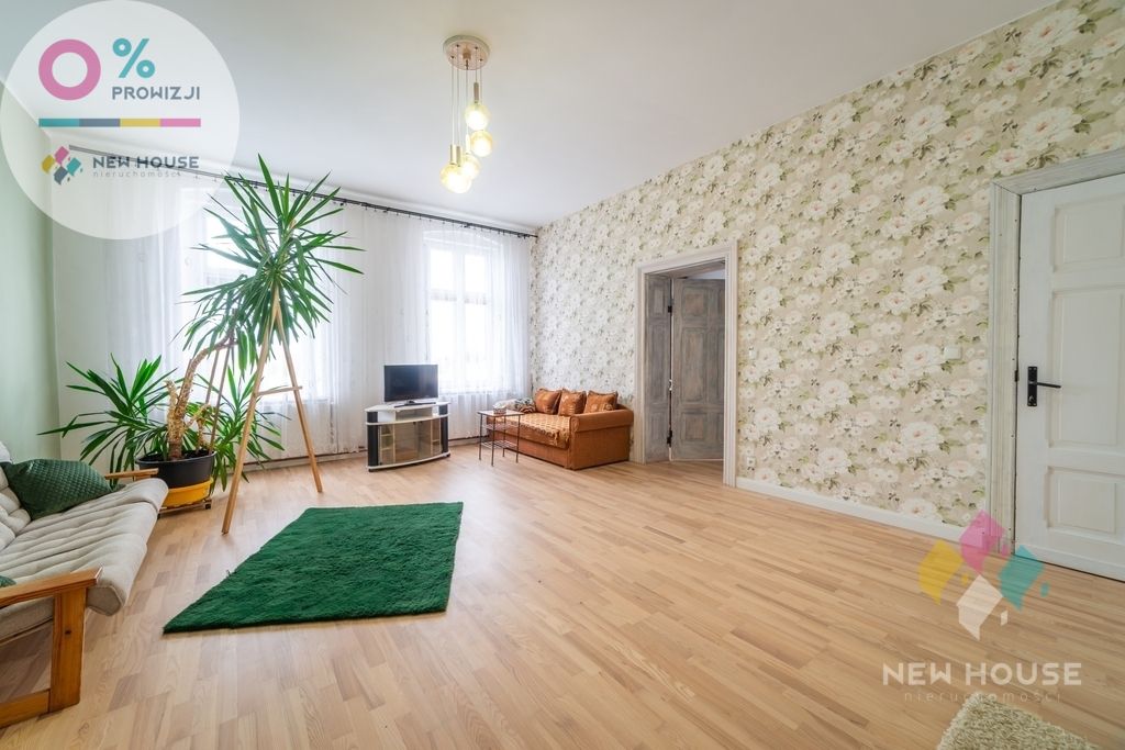 Mieszkanie 2-pokojowe Mrągowo, ul. Mała Warszawska. Zdjęcie 14