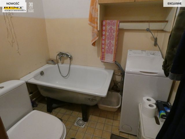 Mieszkanie 3-pokojowe Goleniów, ul. Słowiańska. Zdjęcie 4