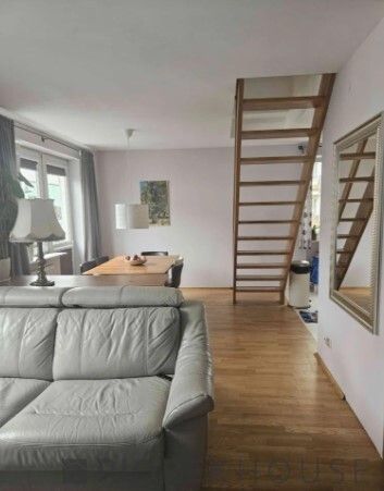 Mieszkanie 3-pokojowe Warszawa Białołęka, ul. Pasłęcka. Zdjęcie 6