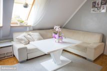 Mieszkanie 3-pokojowe Skarbimierz-Osiedle, ul. Akacjowa