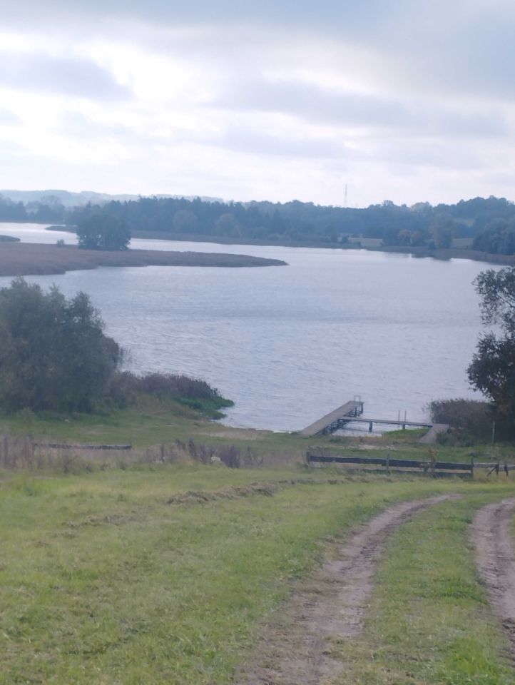 Mieszkanie 3-pokojowe Boże. Zdjęcie 4