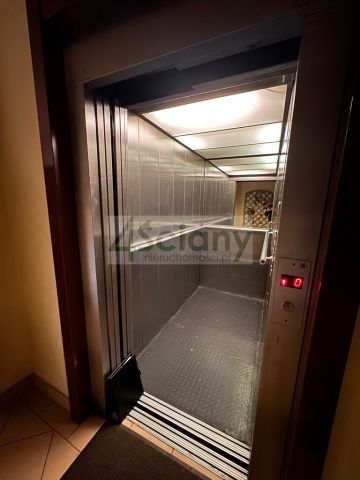 Biuro Warszawa Śródmieście. Zdjęcie 4