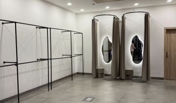 Lokal Gdańsk Letnica, ul. Sucha