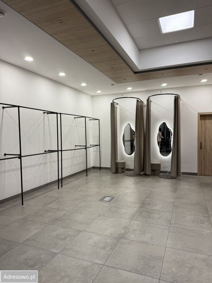 Lokal Gdańsk Letnica, ul. Sucha. Zdjęcie 2