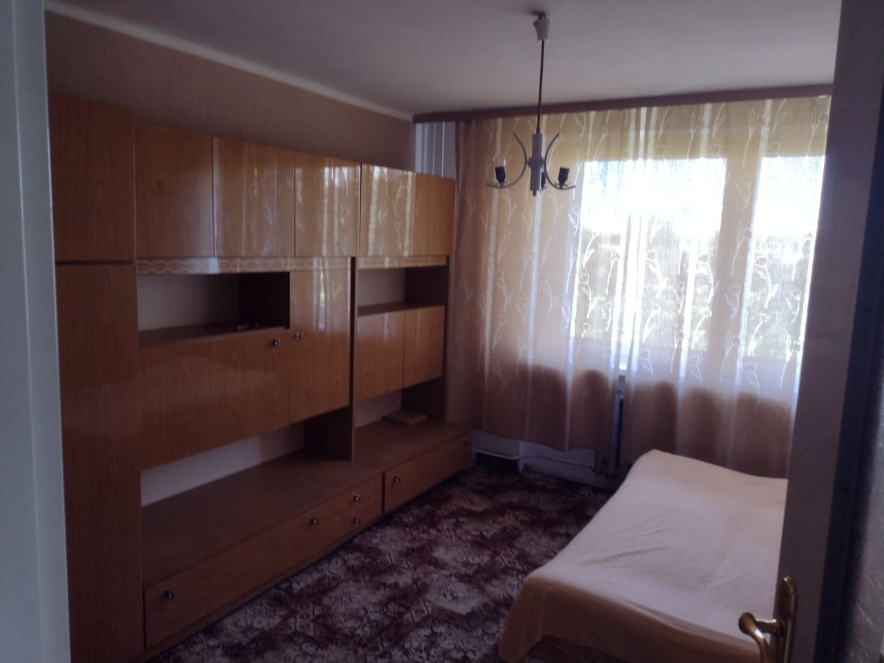 Mieszkanie 3-pokojowe Siemianowice Śląskie Michałkowice, ul. Stawowa. Zdjęcie 7