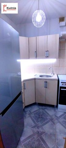 Mieszkanie 2-pokojowe Warszawa Bielany, ul. Wrzeciono. Zdjęcie 6