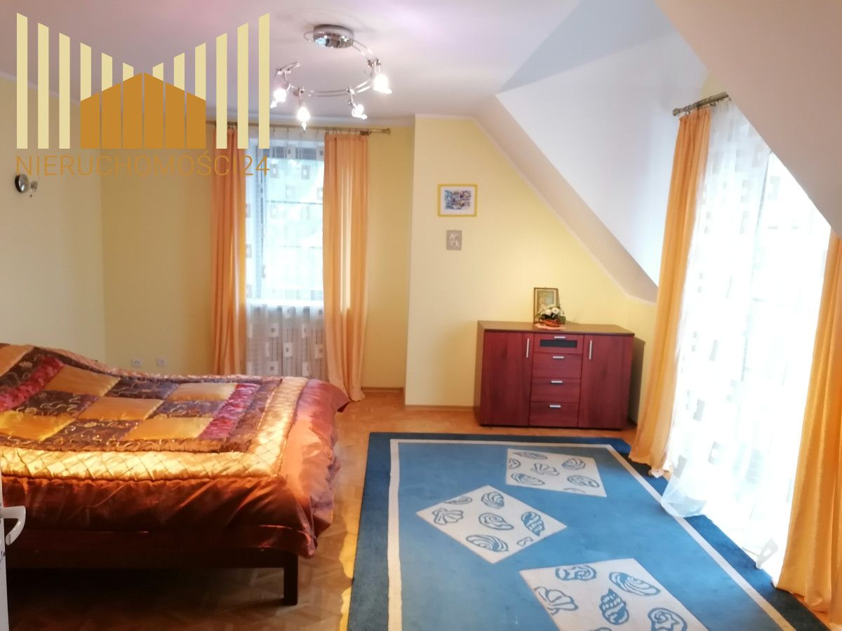 Lokal Warszawa Białołęka, ul. Wiklinowa. Zdjęcie 12