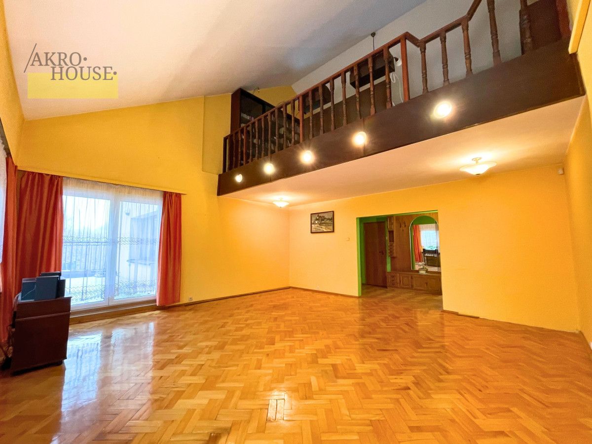 Mieszkanie 5-pokojowe Dąbrowa Górnicza, ul. Storczyków. Zdjęcie 9