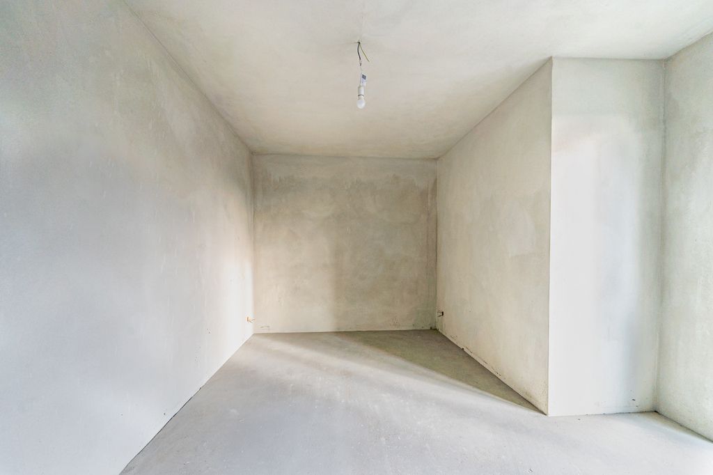 Mieszkanie 3-pokojowe Rzeszów, ul. Urocza. Zdjęcie 7