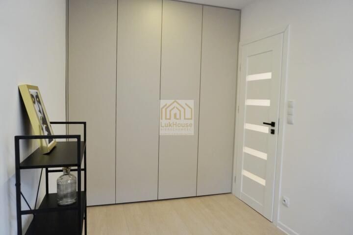 Mieszkanie 2-pokojowe Bytom, ul. Gustawa Morcinka. Zdjęcie 4