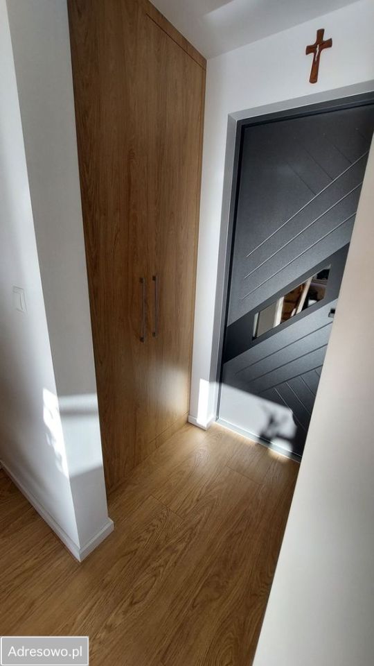 dom wolnostojący Hyżne. Zdjęcie 8