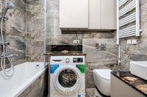 Mieszkanie 5-pokojowe Kraków, ul. Cechowa. Zdjęcie 4