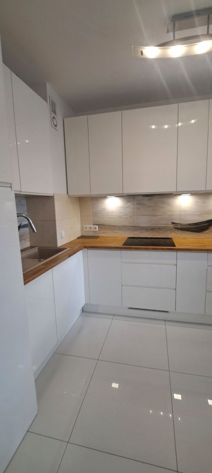 Mieszkanie 2-pokojowe Warszawa Ursynów, ul. Meander. Zdjęcie 12