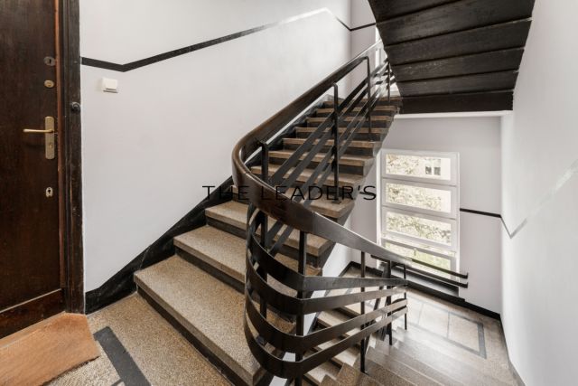 Mieszkanie 3-pokojowe Warszawa Praga-Południe, ul. Radziłowska. Zdjęcie 16